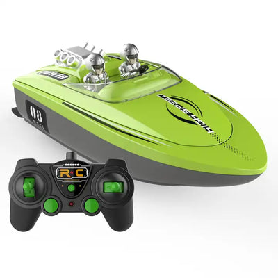 RC boats for sale, best RC boats, fast RC boats, RC boat reviews, RC boat accessories, RC boat racing, electric RC boats, RC boat parts, beginner RC boats, and waterproof RC boats