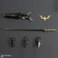 DC Comics Batman 1/6 Scale Action Figure - SHF Play Arts Kai Collectible Toy