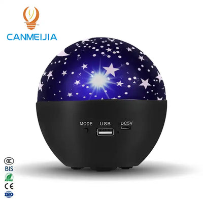 star projector, galaxy projector, night light projector, starry sky projector, LED star projector, kids star projector, constellation projector, and star light projector.