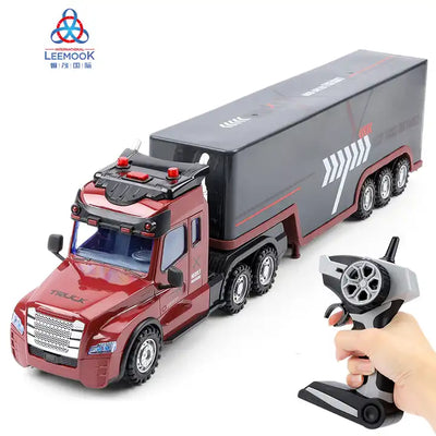 best RC trucks remote control trucks for kids durable RC trucks and off-road RC trucks