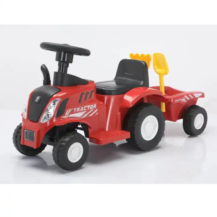 toy tractors for kids, best toy tractors, die-cast toy tractors, remote control toy tractors, farm toy tractors, miniature toy tractors, wooden toy tractors, plastic toy tractors, toy tractor sets, and educational toy tractors