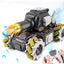 Kids RC tanks, remote control tanks for children, best RC tanks for kids, durable RC military vehicles, easy-to-use RC tanks, toy tanks for outdoor play, electric RC tanks, kids battle tanks, realistic RC tank models, tank toys for boys and girls