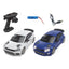 1:28 2.4G RC Drift Car POLO R (Gyroscope Version) – Electric Drift Car, App-Controlled, Ready-to-Go