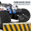 1:14 Urban Construction Off-Road Stunt Vehicle with Light & Music