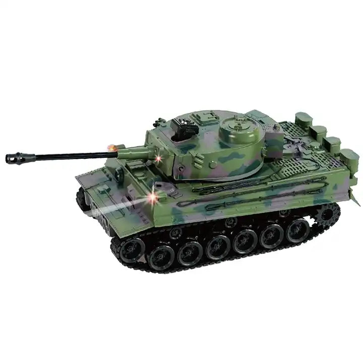 Kids RC tanks, remote control tanks for children, best RC tanks for kids, durable RC military vehicles, easy-to-use RC tanks, toy tanks for outdoor play, electric RC tanks, kids battle tanks, realistic RC tank models, tank toys for boys and girls