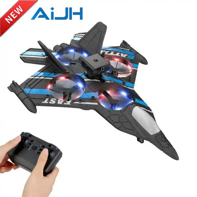 Kids RC planes, remote control planes for children, best RC airplanes for kids, beginner RC planes, durable RC planes for kids, electric RC planes, easy-to-fly RC aircraft, indoor RC planes, outdoor RC flying toys, kids drone planes