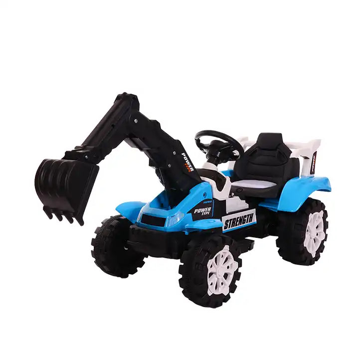 toy tractors for kids, best toy tractors, die-cast toy tractors, remote control toy tractors, farm toy tractors, miniature toy tractors, wooden toy tractors, plastic toy tractors, toy tractor sets, and educational toy tractors