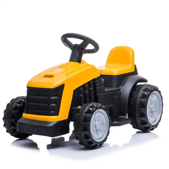 toy tractors for kids, best toy tractors, die-cast toy tractors, remote control toy tractors, farm toy tractors, miniature toy tractors, wooden toy tractors, plastic toy tractors, toy tractor sets, and educational toy tractors