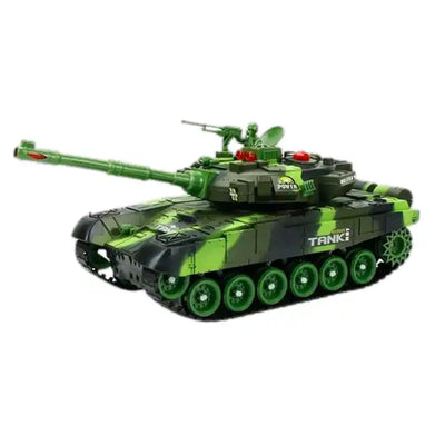 Kids RC tanks, remote control tanks for children, best RC tanks for kids, durable RC military vehicles, easy-to-use RC tanks, toy tanks for outdoor play, electric RC tanks, kids battle tanks, realistic RC tank models, tank toys for boys and girls