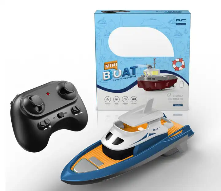 RC boats for sale, best RC boats, fast RC boats, RC boat reviews, RC boat accessories, RC boat racing, electric RC boats, RC boat parts, beginner RC boats, and waterproof RC boats