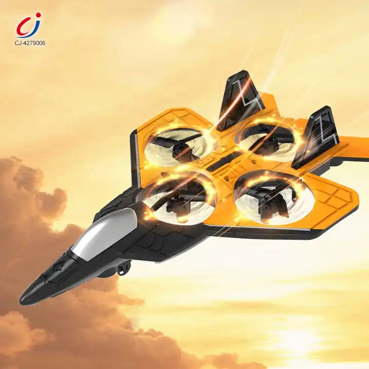 Kids RC planes, remote control planes for children, best RC airplanes for kids, beginner RC planes, durable RC planes for kids, electric RC planes, easy-to-fly RC aircraft, indoor RC planes, outdoor RC flying toys, kids drone planes