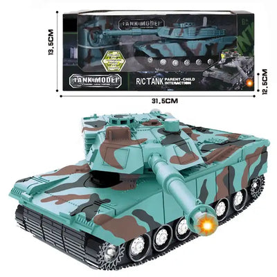 Kids RC tanks, remote control tanks for children, best RC tanks for kids, durable RC military vehicles, easy-to-use RC tanks, toy tanks for outdoor play, electric RC tanks, kids battle tanks, realistic RC tank models, tank toys for boys and girls