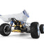 Wltoys 124017 1/12 RC Brushless Drift Buggy – High-Speed 4WD Off-Road Remote Control Car