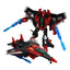 Transformers toys, best Transformers toys, Transformers action figures, Transformers collectibles, Transformers figures for sale, G1 Transformers toys, Transformers Prime toys, Transformers movie toys, Transformers merchandise, Transformers toy reviews