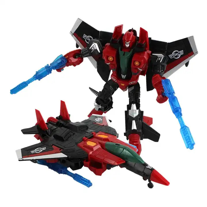 Transformers toys, best Transformers toys, Transformers action figures, Transformers collectibles, Transformers figures for sale, G1 Transformers toys, Transformers Prime toys, Transformers movie toys, Transformers merchandise, Transformers toy reviews