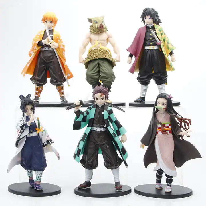 Anime toys, anime action figures, best anime collectibles, anime plush toys, anime figurines, anime merchandise, anime model kits, anime pop culture toys, limited edition anime toys, popular anime characters toys