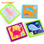 kids jigsaw puzzles, educational puzzles for kids, puzzle games for children, age-appropriate puzzles, and fun puzzles for kids