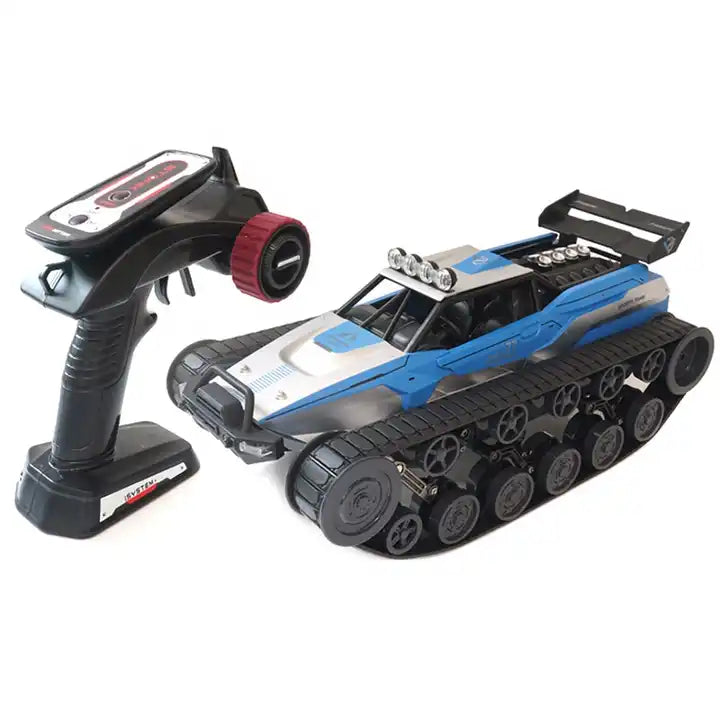 Kids RC tanks, remote control tanks for children, best RC tanks for kids, durable RC military vehicles, easy-to-use RC tanks, toy tanks for outdoor play, electric RC tanks, kids battle tanks, realistic RC tank models, tank toys for boys and girls