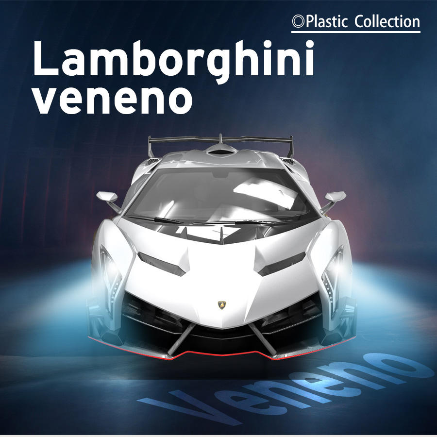 2.4G 4CH 1/14 RC Car – Off-Road Rock Crawler, Electric Powered, Ready-to-Go Adventure