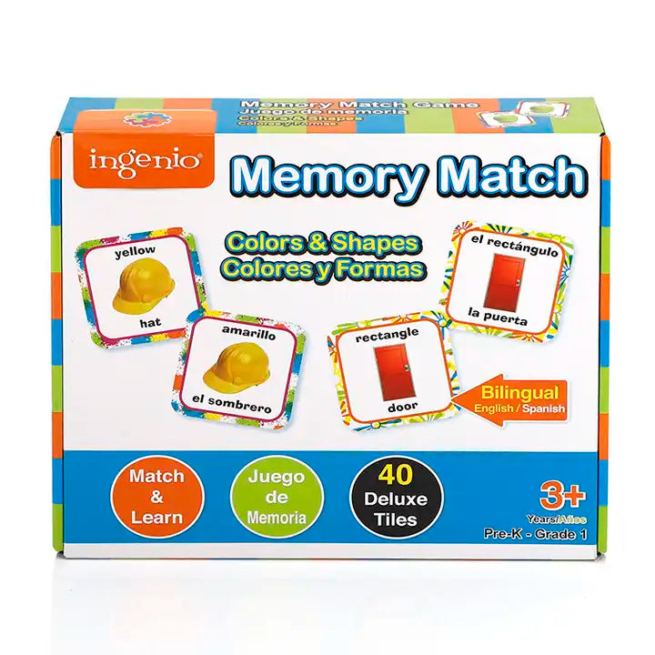 Custom Learning Flashcards - Kids Toddler Flash Cards Kids Educational English Letter Cards Early Education Flash Card