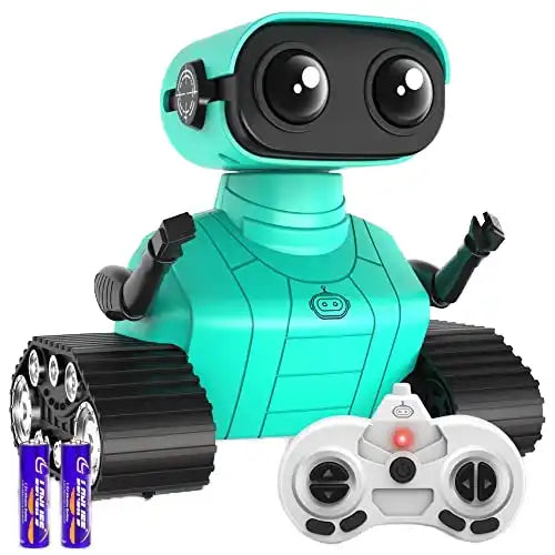 RC robots for kids, remote control robot, RC robot kits, programmable RC robots, and best RC robots 2121