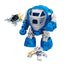 Transformers toys, best Transformers toys, Transformers action figures, Transformers collectibles, Transformers figures for sale, G1 Transformers toys, Transformers Prime toys, Transformers movie toys, Transformers merchandise, Transformers toy reviews