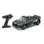Toys MJX 14301 RC Drift Car 1/14 Scale 4WD High-Speed Brushless On-Road RC Car - 42km/h, 120m Control Distance