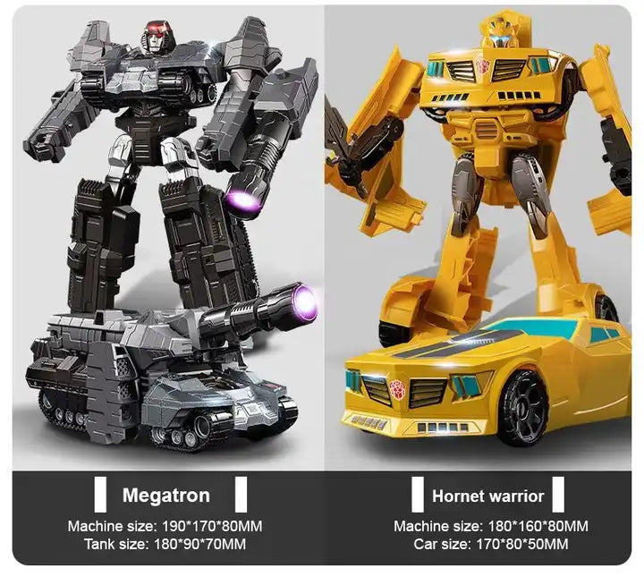 Transformers toys, best Transformers toys, Transformers action figures, Transformers collectibles, Transformers figures for sale, G1 Transformers toys, Transformers Prime toys, Transformers movie toys, Transformers merchandise, Transformers toy reviews