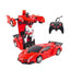 Transformers toys, best Transformers toys, Transformers action figures, Transformers collectibles, Transformers figures for sale, G1 Transformers toys, Transformers Prime toys, Transformers movie toys, Transformers merchandise, Transformers toy reviews