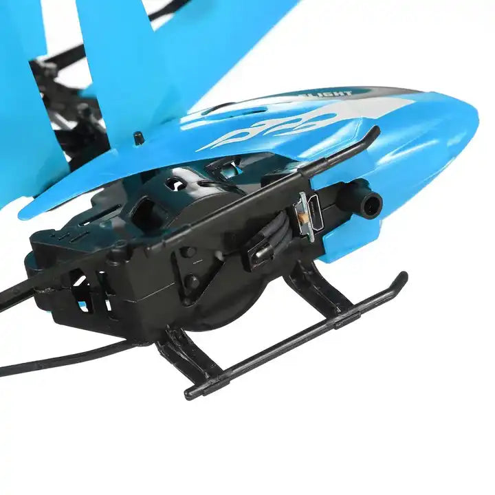 Remote Control Helicopter Remote Helicopter Juguetes para Ninos Radio Control Airplanes Fly Toys for Kids