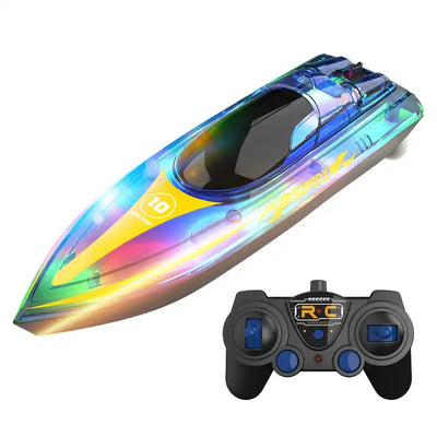 RC boats for sale, best RC boats, fast RC boats, RC boat reviews, RC boat accessories, RC boat racing, electric RC boats, RC boat parts, beginner RC boats, and waterproof RC boats