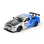 1:16 Scale 2.4G 4WD RC Drift Car – High-Speed Electric, App-Controlled, LED Light, Brushless Motor