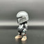 Designer Resin / PVC Sculpture - Action Figure Collectible Vinyl Toys Maker