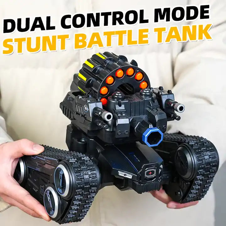 Kids RC tanks, remote control tanks for children, best RC tanks for kids, durable RC military vehicles, easy-to-use RC tanks, toy tanks for outdoor play, electric RC tanks, kids battle tanks, realistic RC tank models, tank toys for boys and girls