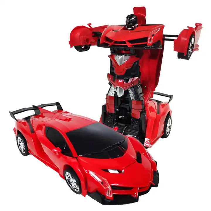 Transformers toys, best Transformers toys, Transformers action figures, Transformers collectibles, Transformers figures for sale, G1 Transformers toys, Transformers Prime toys, Transformers movie toys, Transformers merchandise, Transformers toy reviews