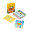 best card games for kids easy card games for children and educational card games