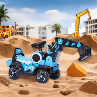 toy tractors for kids, best toy tractors, die-cast toy tractors, remote control toy tractors, farm toy tractors, miniature toy tractors, wooden toy tractors, plastic toy tractors, toy tractor sets, and educational toy tractors