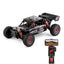 1/12 Scale Off-Road Brushless RC Desert Truck – High-Speed 4WD Racing Remote Control Car