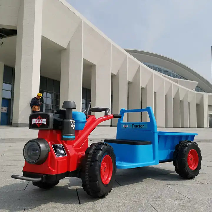 toy tractors for kids, best toy tractors, die-cast toy tractors, remote control toy tractors, farm toy tractors, miniature toy tractors, wooden toy tractors, plastic toy tractors, toy tractor sets, and educational toy tractors