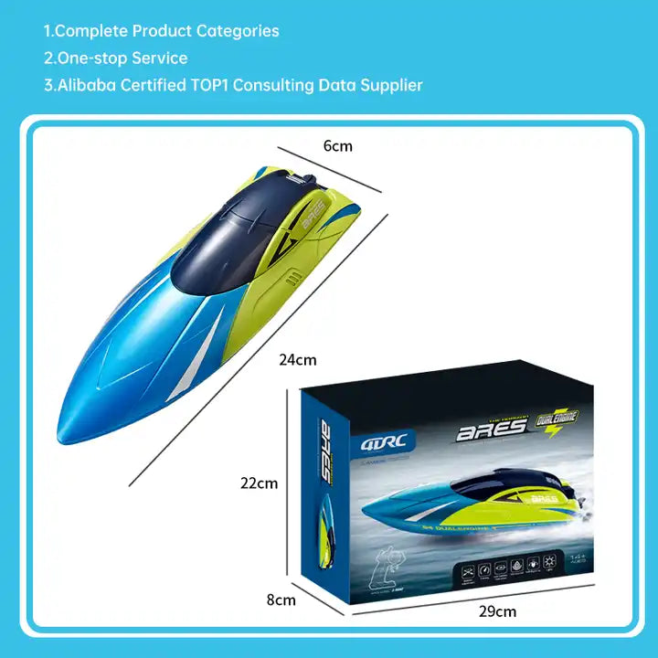 RC boats for sale, best RC boats, fast RC boats, RC boat reviews, RC boat accessories, RC boat racing, electric RC boats, RC boat parts, beginner RC boats, and waterproof RC boats