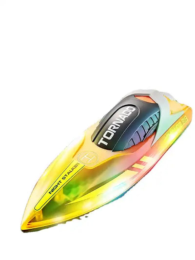 RC boats for sale, best RC boats, fast RC boats, RC boat reviews, RC boat accessories, RC boat racing, electric RC boats, RC boat parts, beginner RC boats, and waterproof RC boats