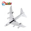 2.4G RC Aircraft Glider - 2 Channel Remote Control EPP Foam Flying Hobby Plane RTF