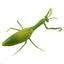 Electric Infrared Remote Control Praying Mantis - Realistic Walking Insect Toy