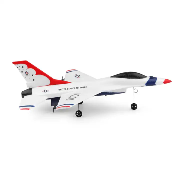 Mini Remote Control Helicopter - RC Aircraft with Induction Function & USB Charging Line