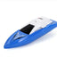 JJRC S5 2.4G Electric Remote Control Ship Toy Boat - High-Speed RC Boat