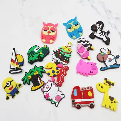 kids fridge magnets, educational fridge magnets, magnetic letters for kids, fun fridge magnets, animal fridge magnets, DIY fridge magnets for kids, and colorful fridge magnets