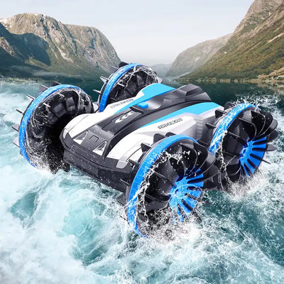 RC boats for sale, best RC boats, fast RC boats, RC boat reviews, RC boat accessories, RC boat racing, electric RC boats, RC boat parts, beginner RC boats, and waterproof RC boats