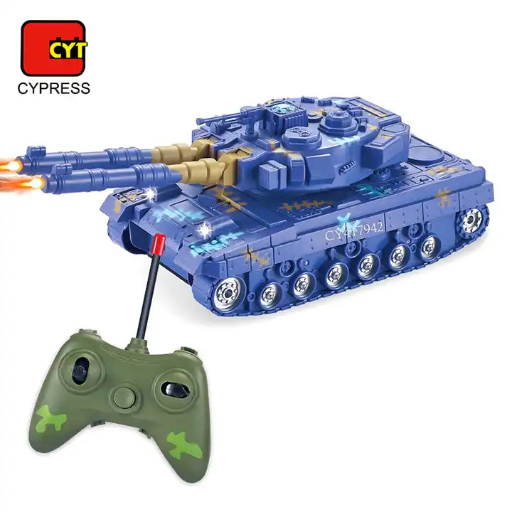 Kids RC tanks, remote control tanks for children, best RC tanks for kids, durable RC military vehicles, easy-to-use RC tanks, toy tanks for outdoor play, electric RC tanks, kids battle tanks, realistic RC tank models, tank toys for boys and girls