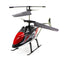 mini helicopter toy made in  3.5 Channel radio control helicopter aircraft toy