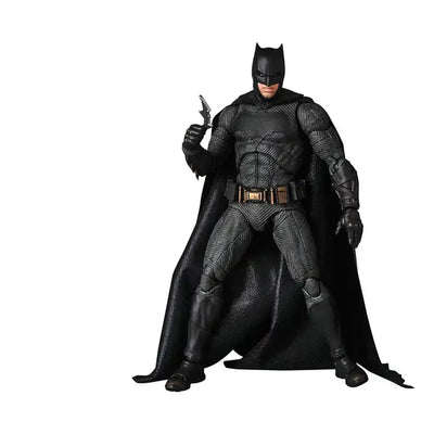 toy figure statues, action figures for kids, collectible action figures, superhero toy figures, character statues, articulated action figures, PVC toy figures, and customizable action figures